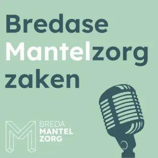 Jij verandert, wij veranderen: mantelzorg bij NAH deel 2