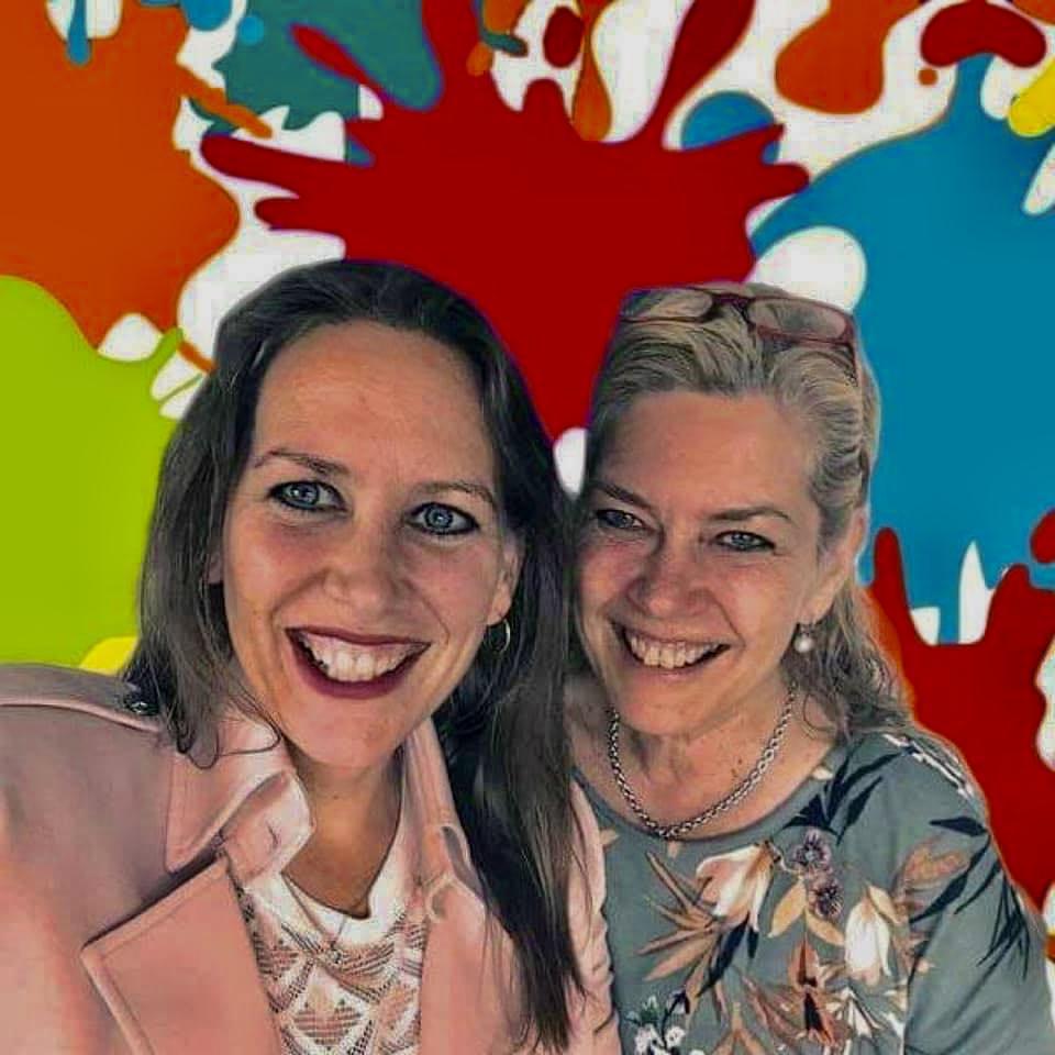 Beidehand dagbesteding Beidehand dagbesteding