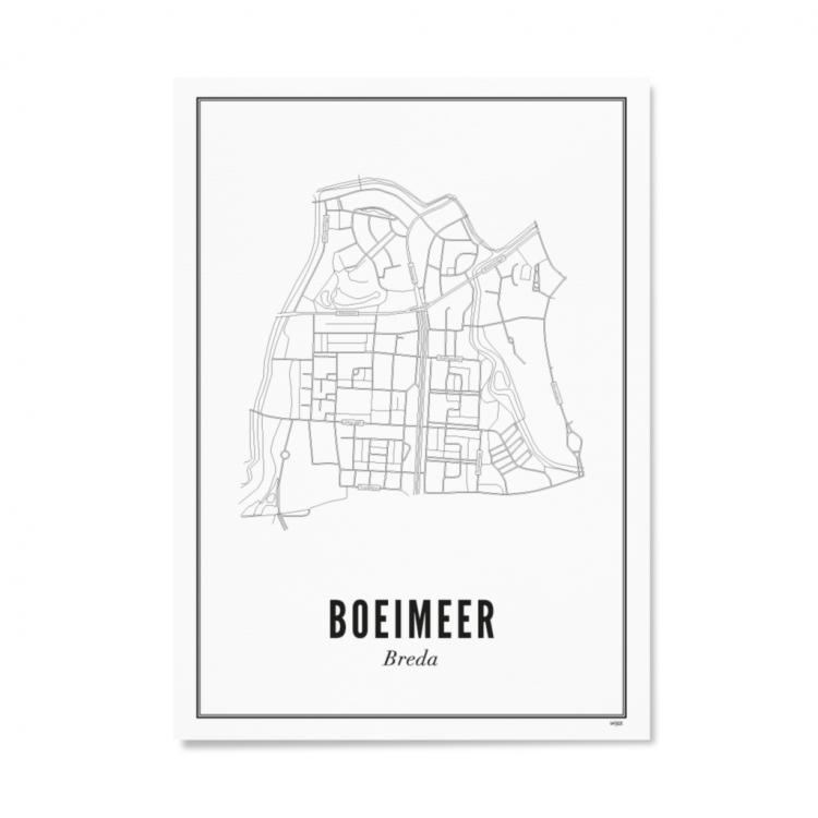 Wijck prints Wijck prints