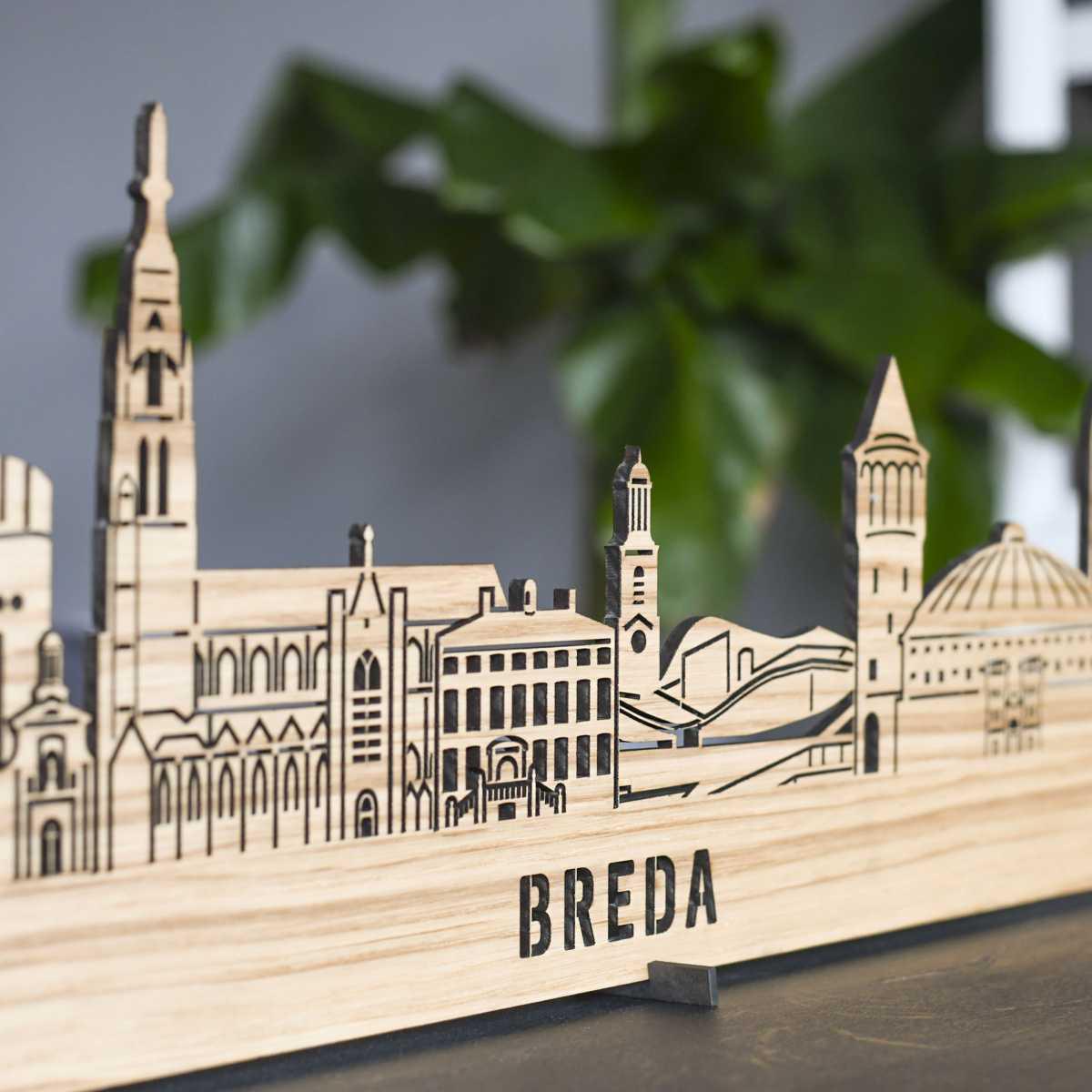 City Shapes  City Shapes