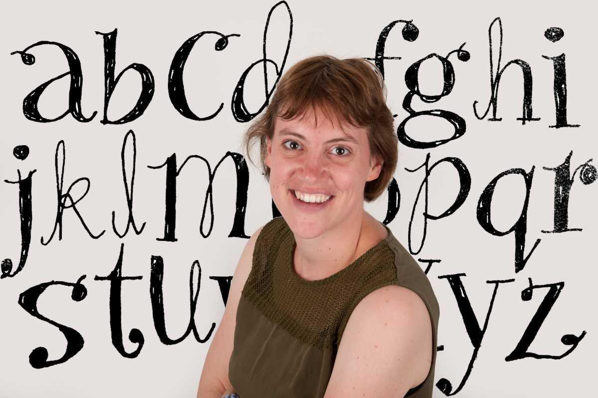 Marloes Nijland – Tekstschrijfster Marloes Nijland – Tekstschrijfster