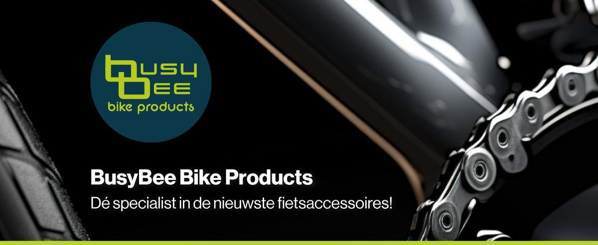 BusyBee Bike Products  BusyBee Bike Products