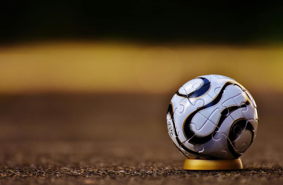 #568 NACpraat de Podcast 8 augustus