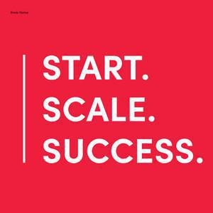 #15 Robert Hoevers - Squad Mobility #15 Robert Hoevers - Squad Mobility