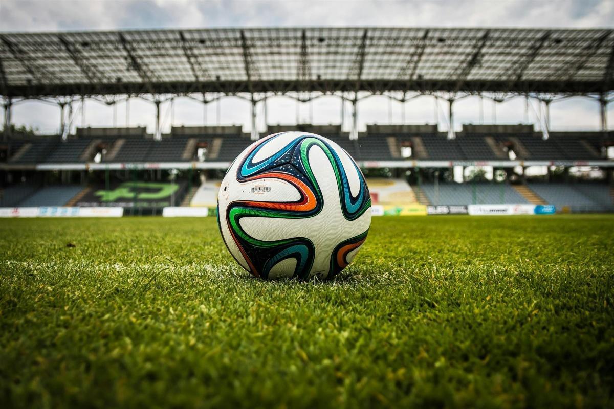 NAC op bezoek bij amateurs voor bekerwedstrijd