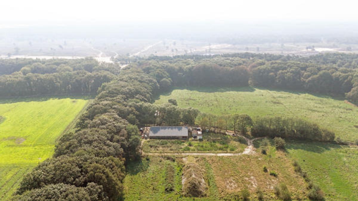 Lenteland zoekt nieuwe generatie boeren voor uitbreiding in Noord-Brabant