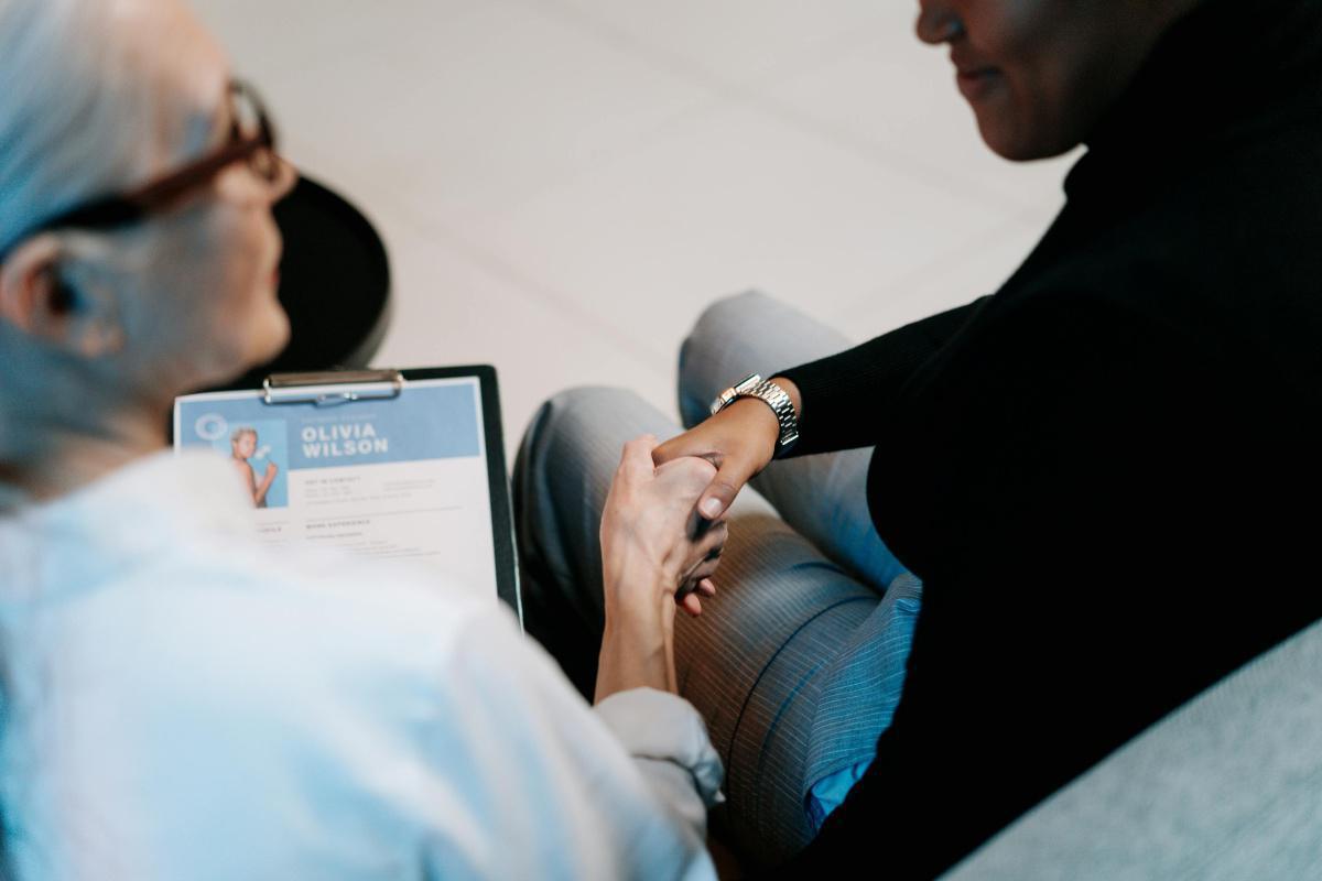 Stage Content Marketing bij eHealth Ventures Group