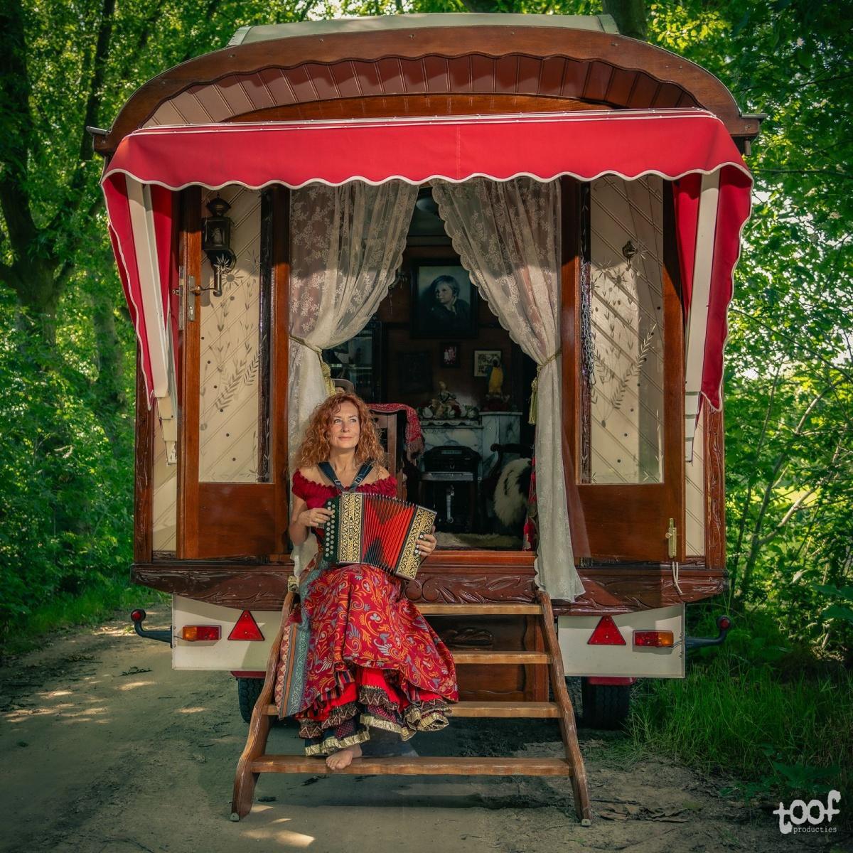 Wintergloed winterfestival in Heksenwiel Wintergloed winterfestival in Heksenwiel