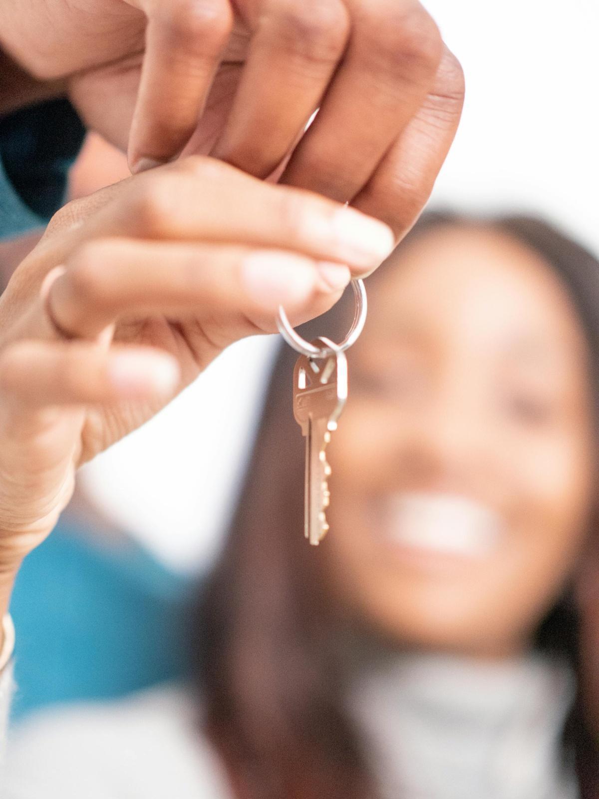 Breda investeert €2 miljoen in versnelling bouw sociale huurwoningen