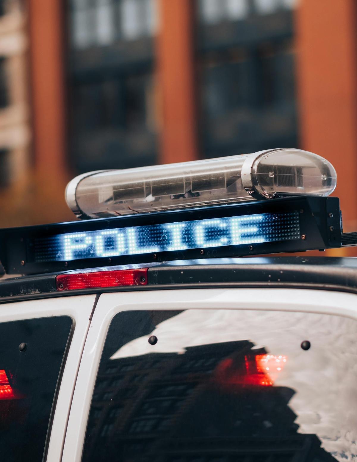 Politie houdt 36-jarige Bredanaar aan na ‘kopschop’ incident