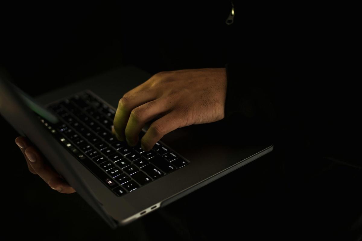 App developer nodig in Breda? Ga naar De Breda App 