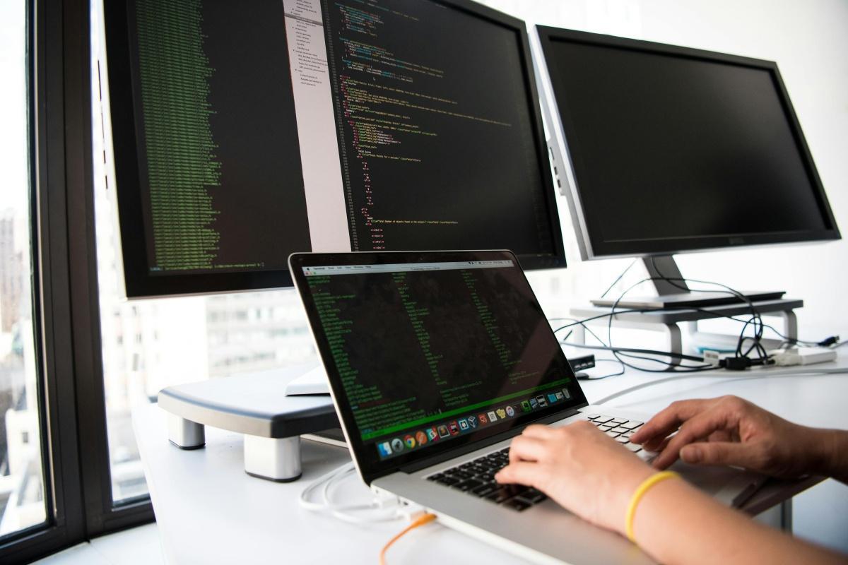 IT-consultant nodig in Breda? Ga naar De Breda App bedrijvengids
