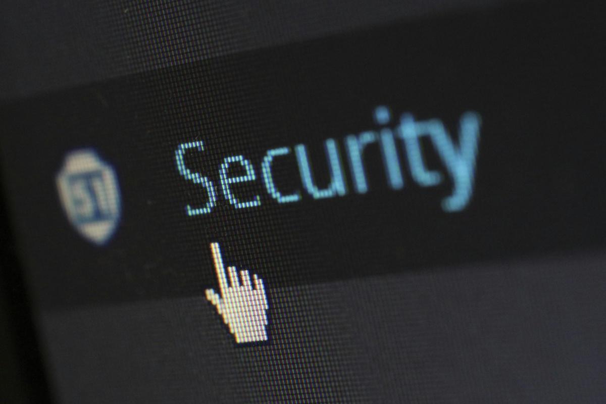 Cybersecurity-specialist nodig in Breda? Ga naar De Breda App bedrijvengids Cybersecurity-specialist nodig in Breda? Ga naar De Breda App bedrijvengids