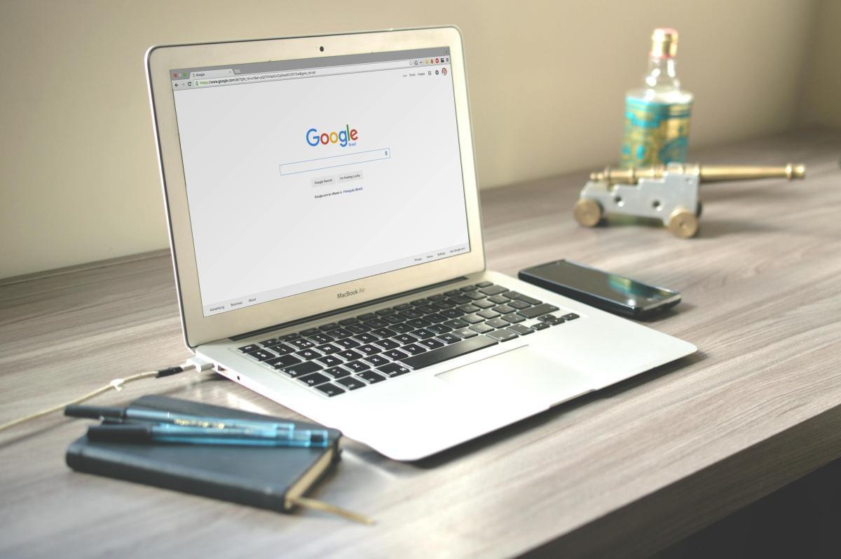 SEO-specialist nodig in Breda? Ga naar de Breda App bedrijvengids