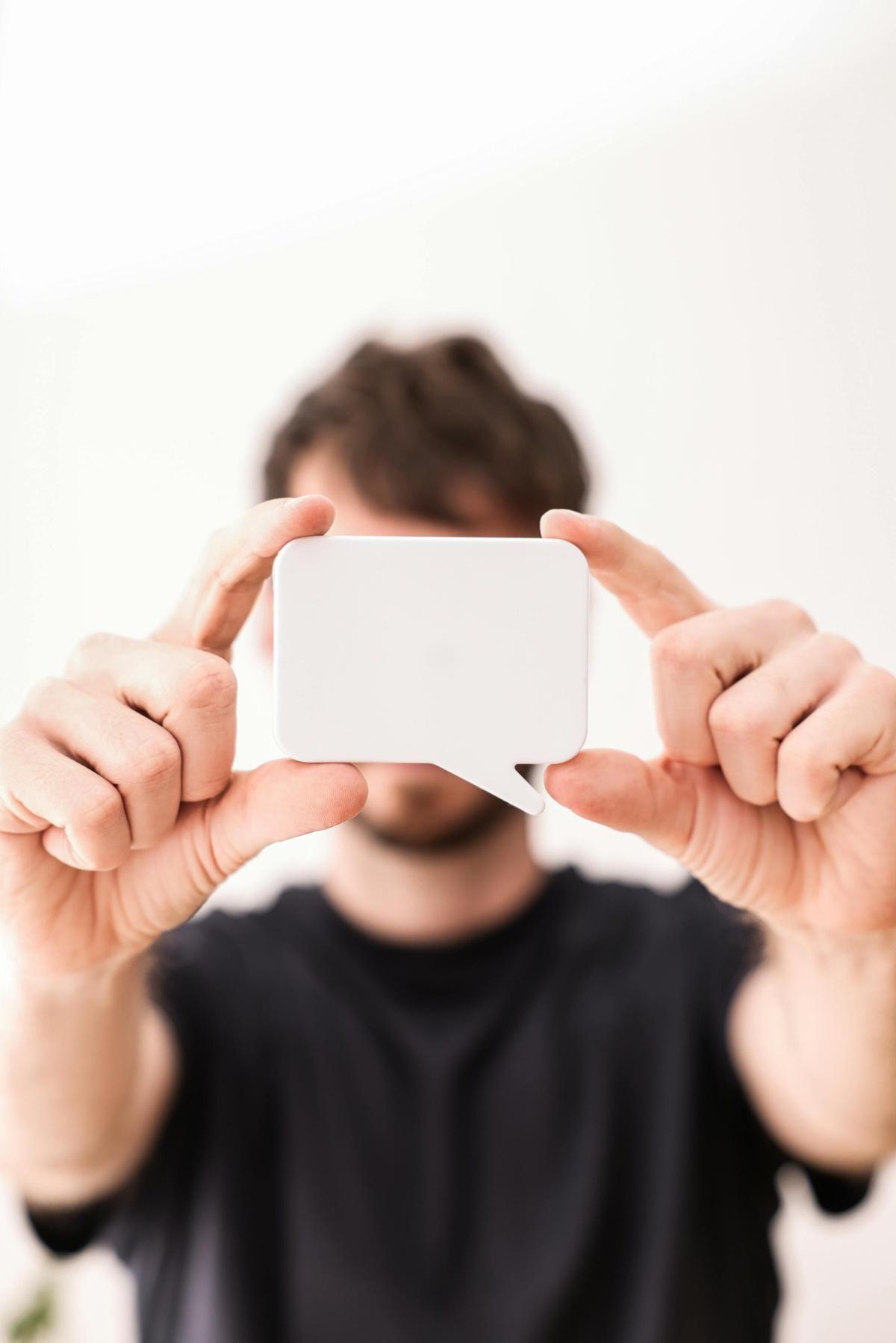 Logopedist nodig in Breda? Ga naar de Breda App bedrijvengids