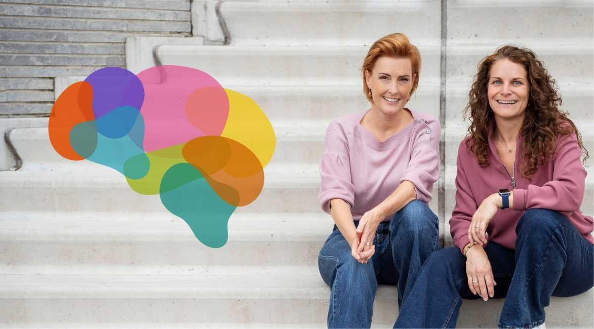 Confetti voor Bredase breinen: BREINFESTIJN op 6 november