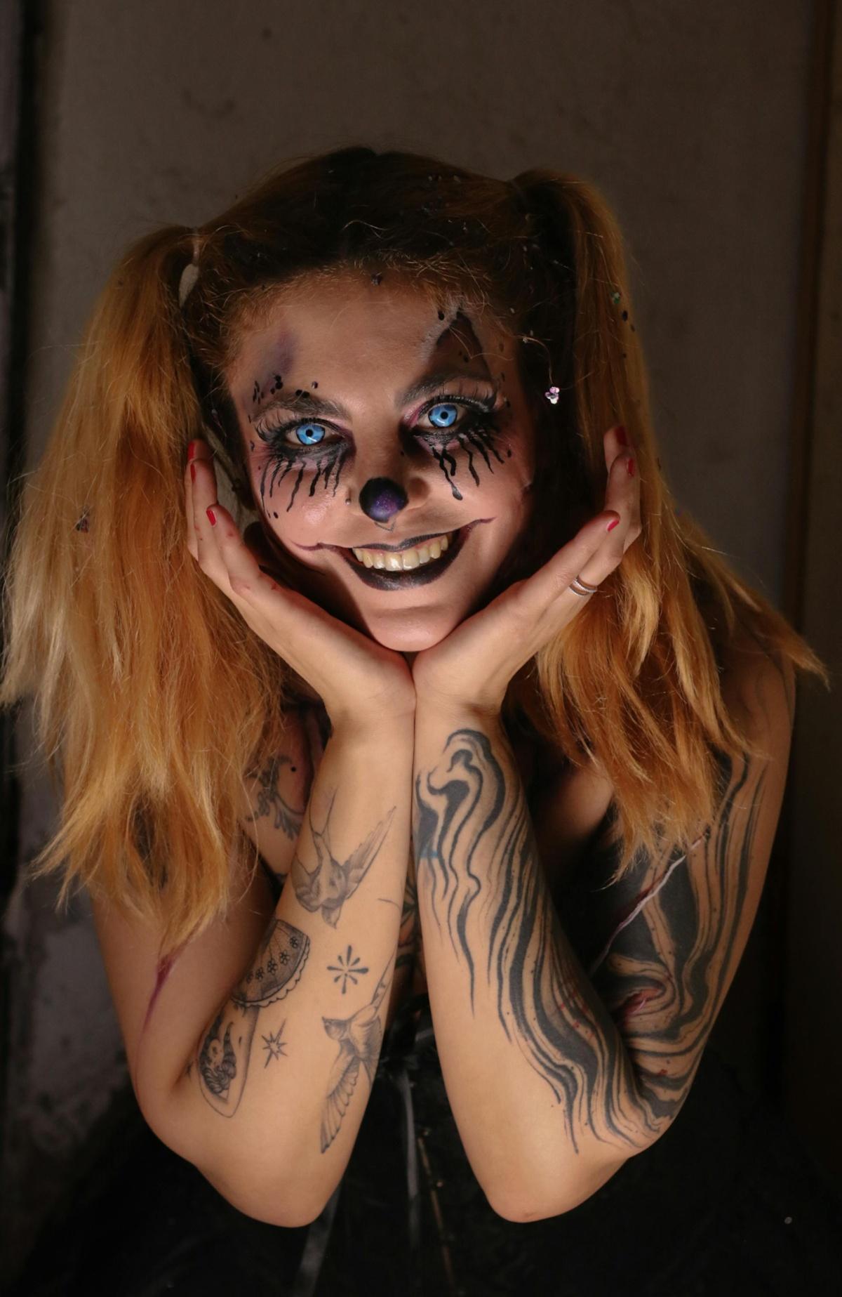 Aftellen naar 11e van de 11e op de Grote Markt Aftellen naar 11e van de 11e op de Grote Markt