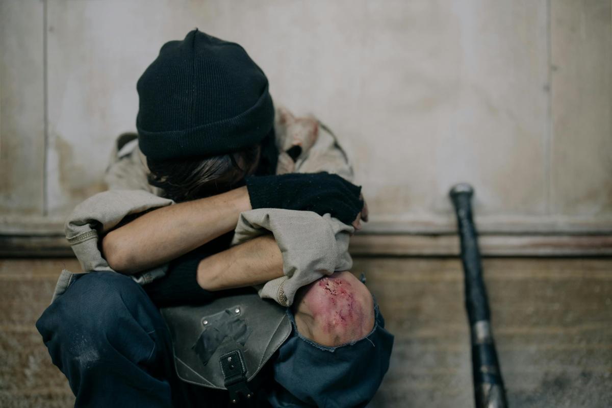 Nieuwe inloopvoorziening dak- en thuisloze mensen naast BUas