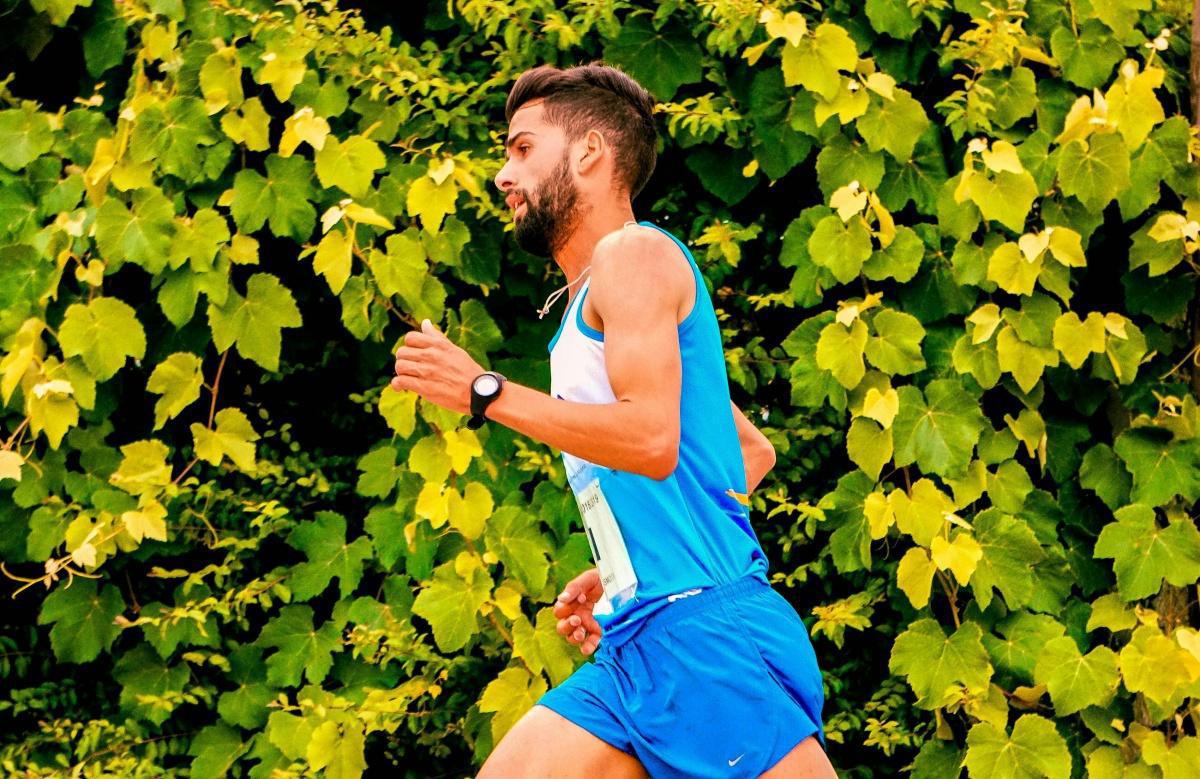 Einde aan de Bredase Singelloop in huidige vorm? Einde aan de Bredase Singelloop in huidige vorm?