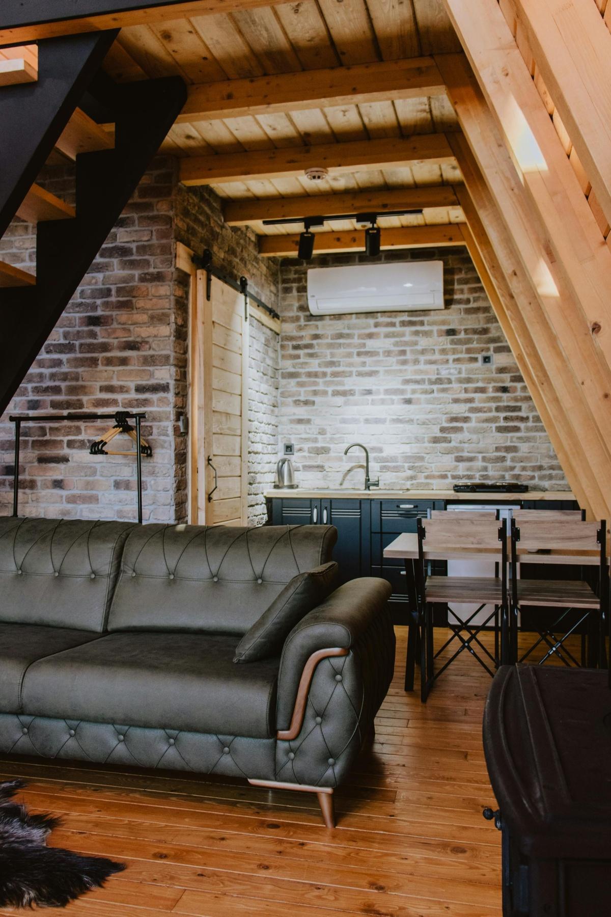 Uitbreiding op zeven Bredase woonwagens locaties Uitbreiding op zeven Bredase woonwagens locaties