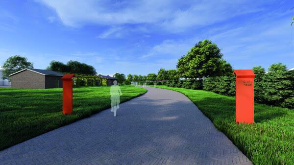 Seeligpark zet nieuwe norm: rook- én vapevrij