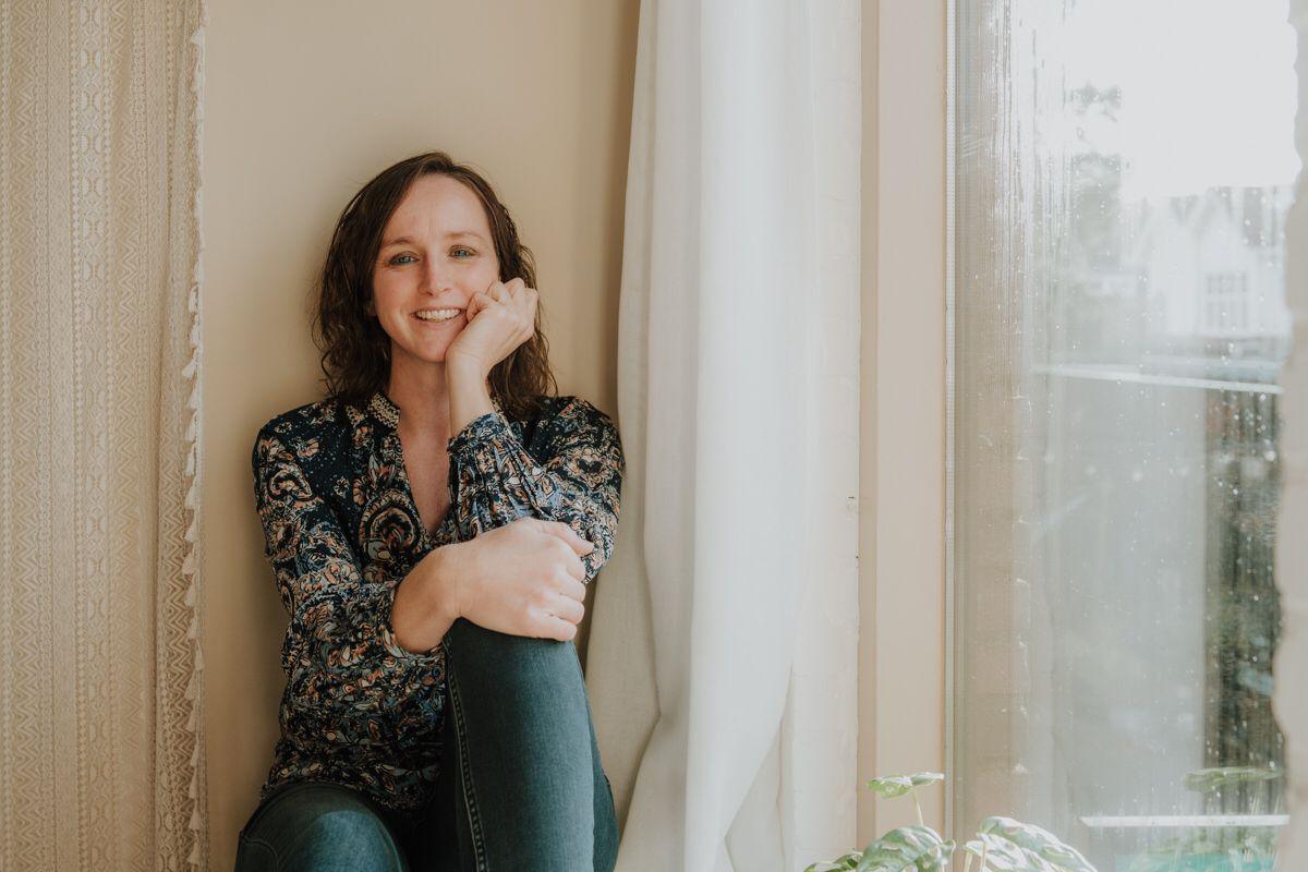 Kennis, inspiratie en ontmoetingen tijdens Het Geboorte Event Breda Kennis, inspiratie en ontmoetingen tijdens Het Geboorte Event Breda