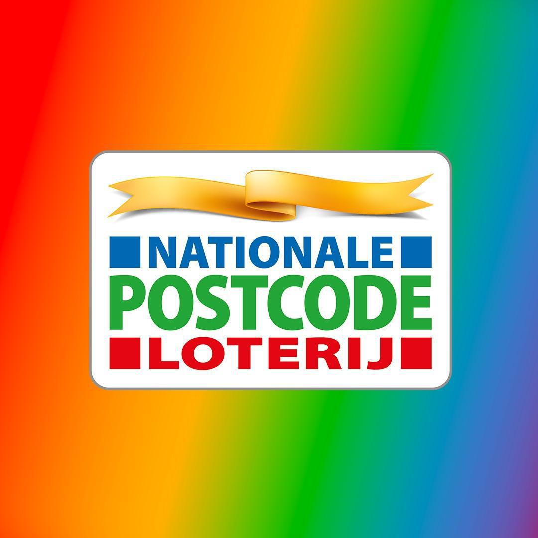 Overzicht winnaars postcodes postcodeloterij Breda - februari trekking