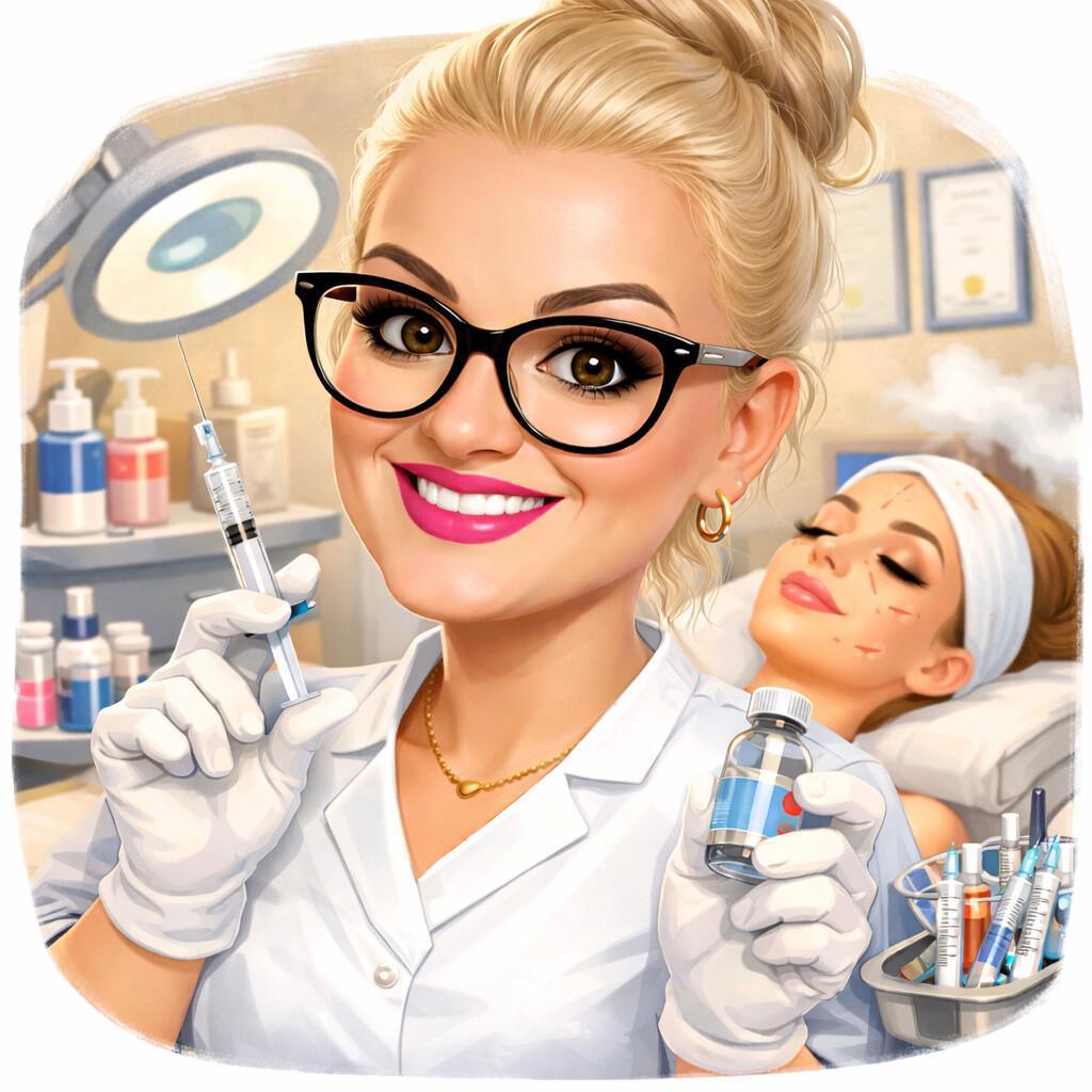 Team Members Team Members