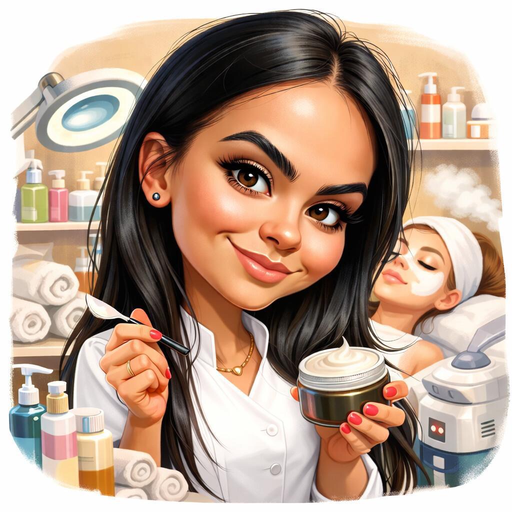 Team Members Team Members