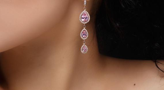 Foratura lobi Foratura lobi