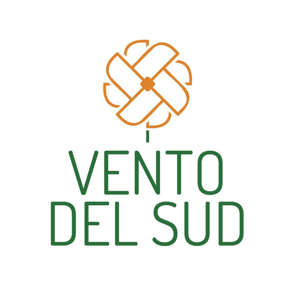 Vento del Sud