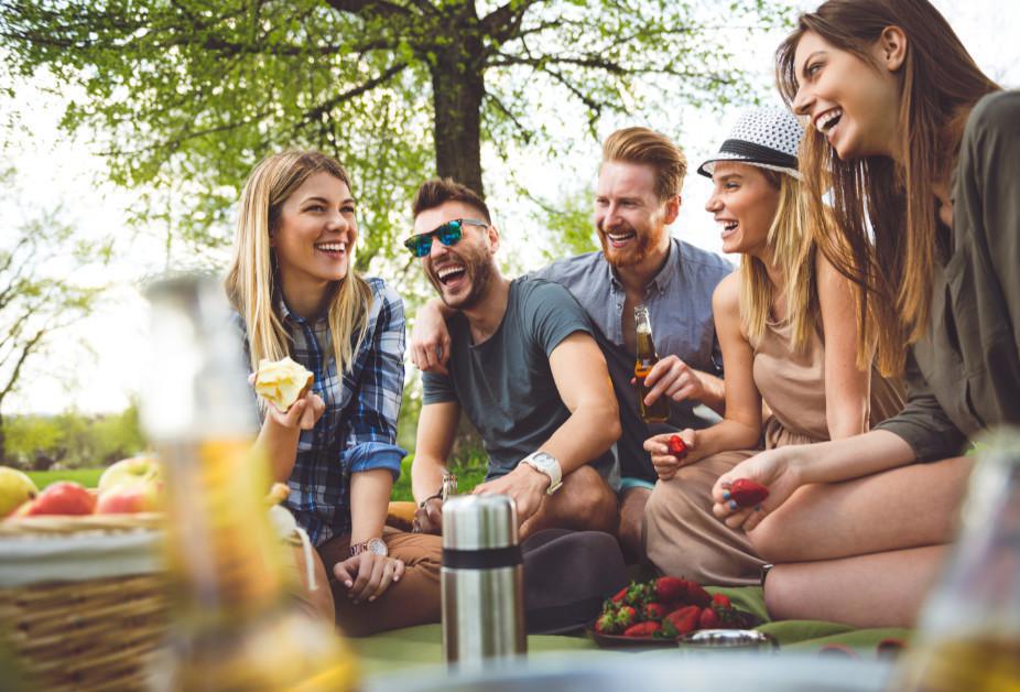 Vento del Sud Vento del Sud