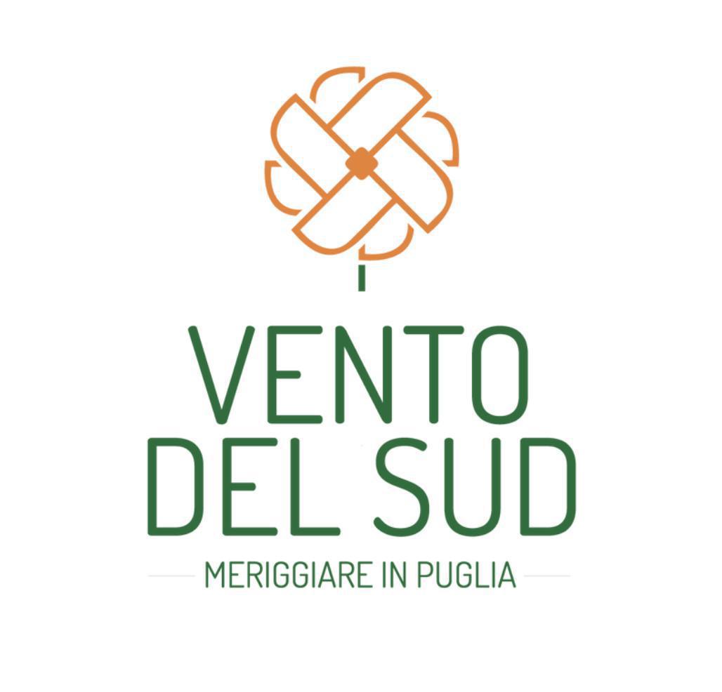 Chi siamo