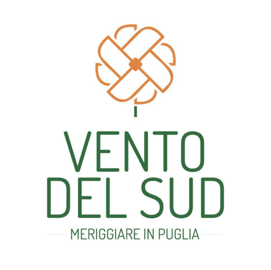 DICHIARAZIONE LIBERATORIA DI RESPONSABILITA’