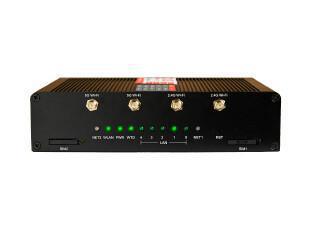 EL4G-Connect ___ EL5G-Connect EL4G-Connect ___ EL5G-Connect