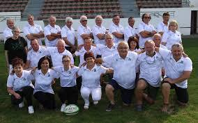 L'HISTOIRE DE L'AS PONT LONG L'HISTOIRE DE L'AS PONT LONG