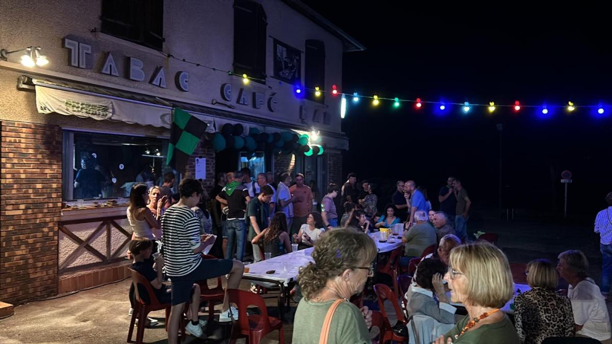 ✨LES AMICS✨ ✨LES AMICS✨