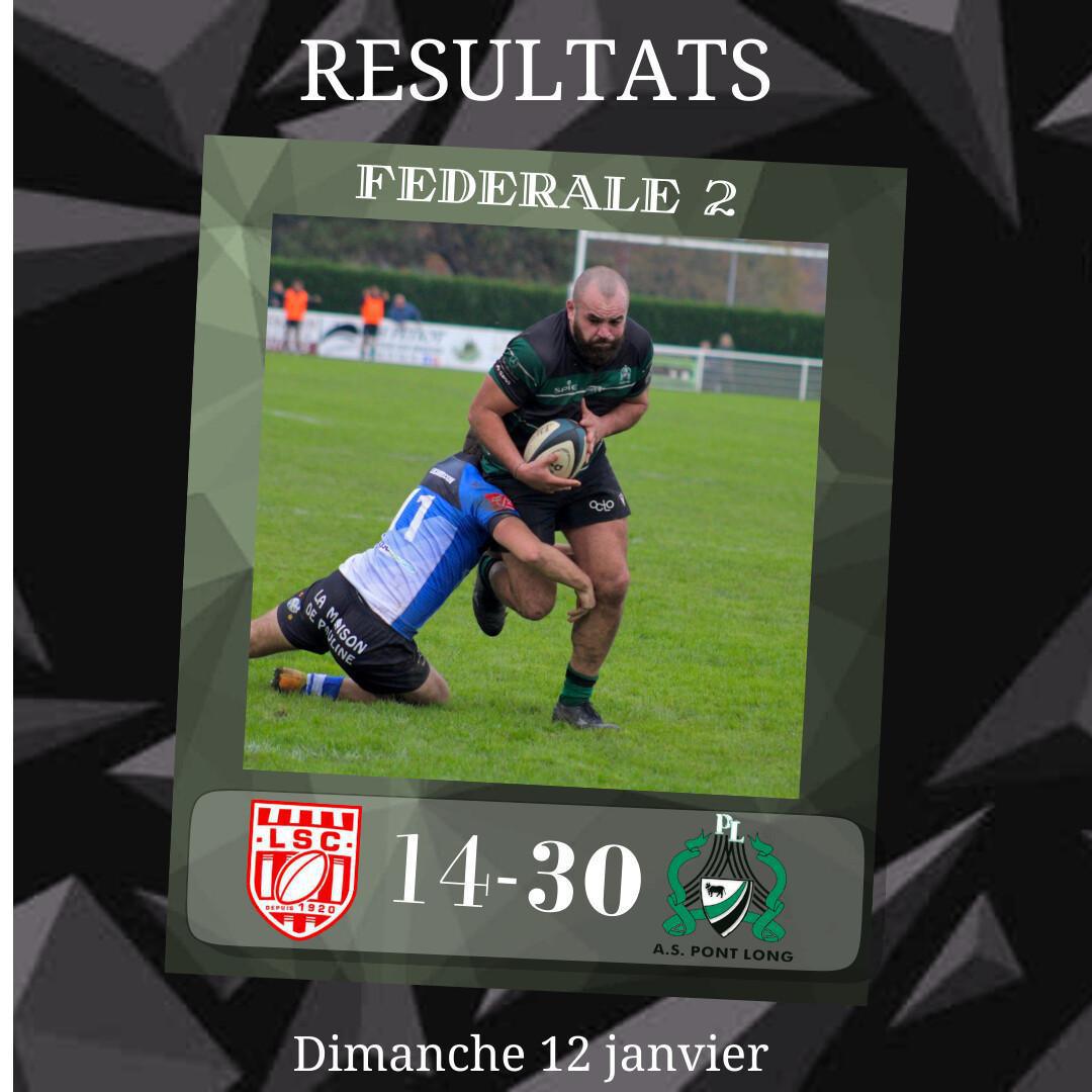 SCORES DU WEEK-END 💚🖤 SCORES DU WEEK-END 💚🖤