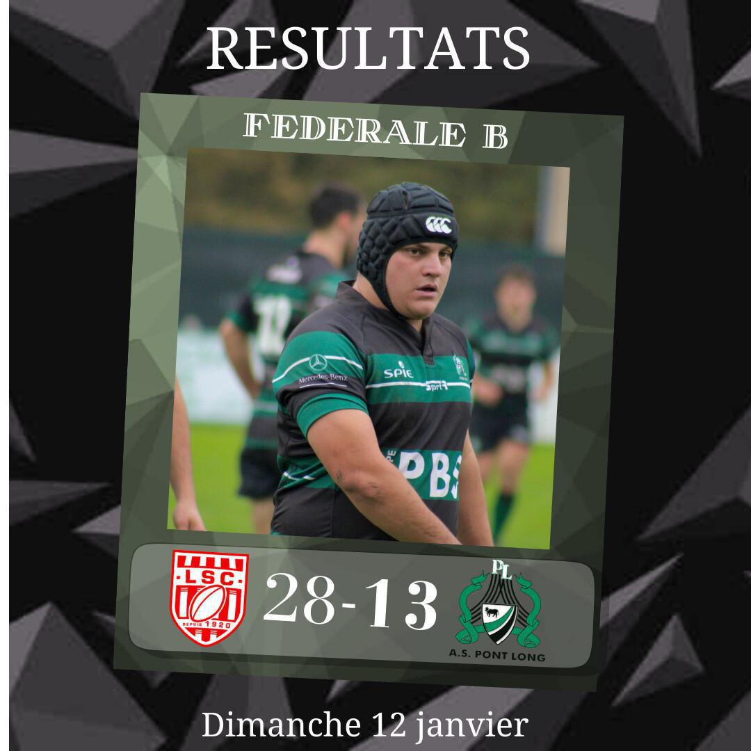 SCORES DU WEEK-END 💚🖤 SCORES DU WEEK-END 💚🖤