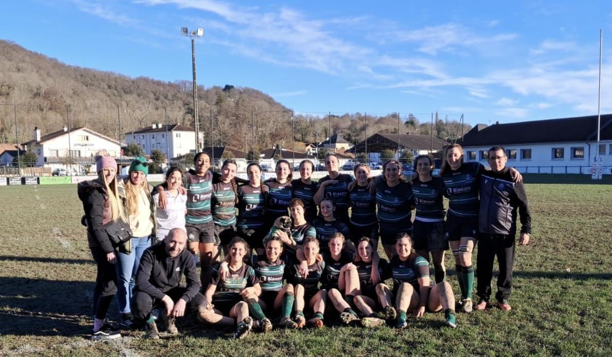 LES RÉSULTATS DU WEEK-END LES RÉSULTATS DU WEEK-END