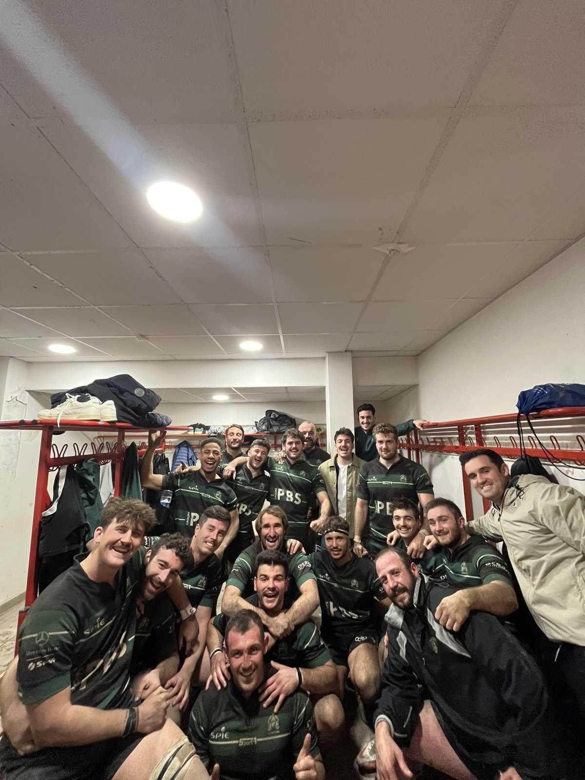 LES RÉSULTATS DU WEEK-END LES RÉSULTATS DU WEEK-END