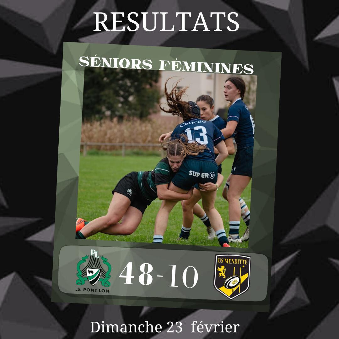 LES SCORES DU WEEK-END !💚🖤 LES SCORES DU WEEK-END !💚🖤