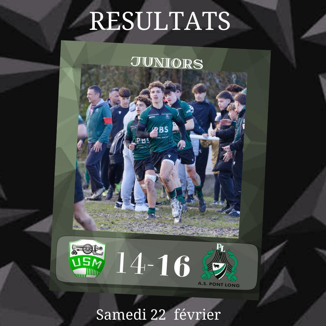 LES SCORES DU WEEK-END !💚🖤 LES SCORES DU WEEK-END !💚🖤