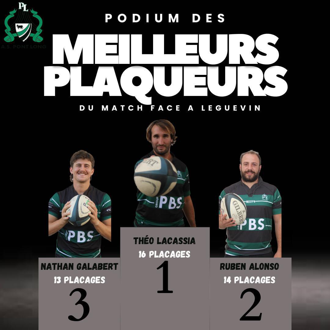 Les patrons de la défense !💚🖤 Les patrons de la défense !💚🖤