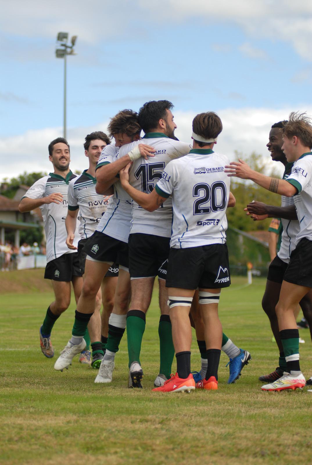 La plume du Dimanche La plume du Dimanche