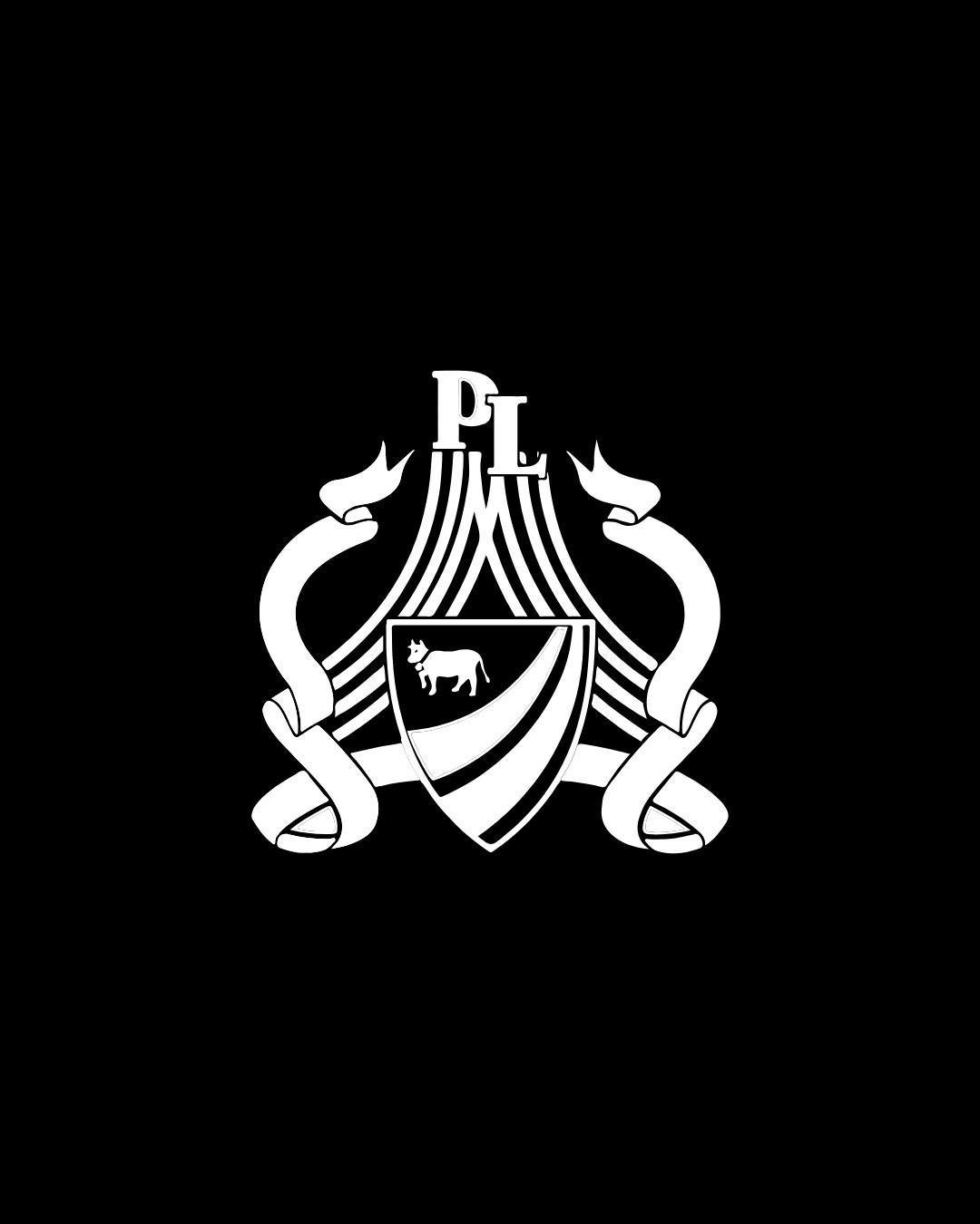 La plume du dimanche : c'était LULU !