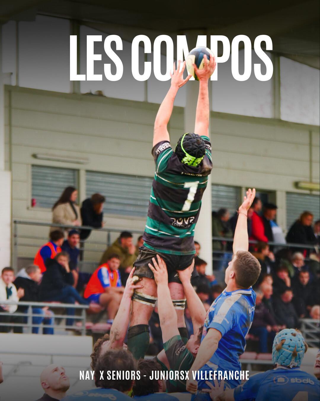 Compos du week-end🖤💚