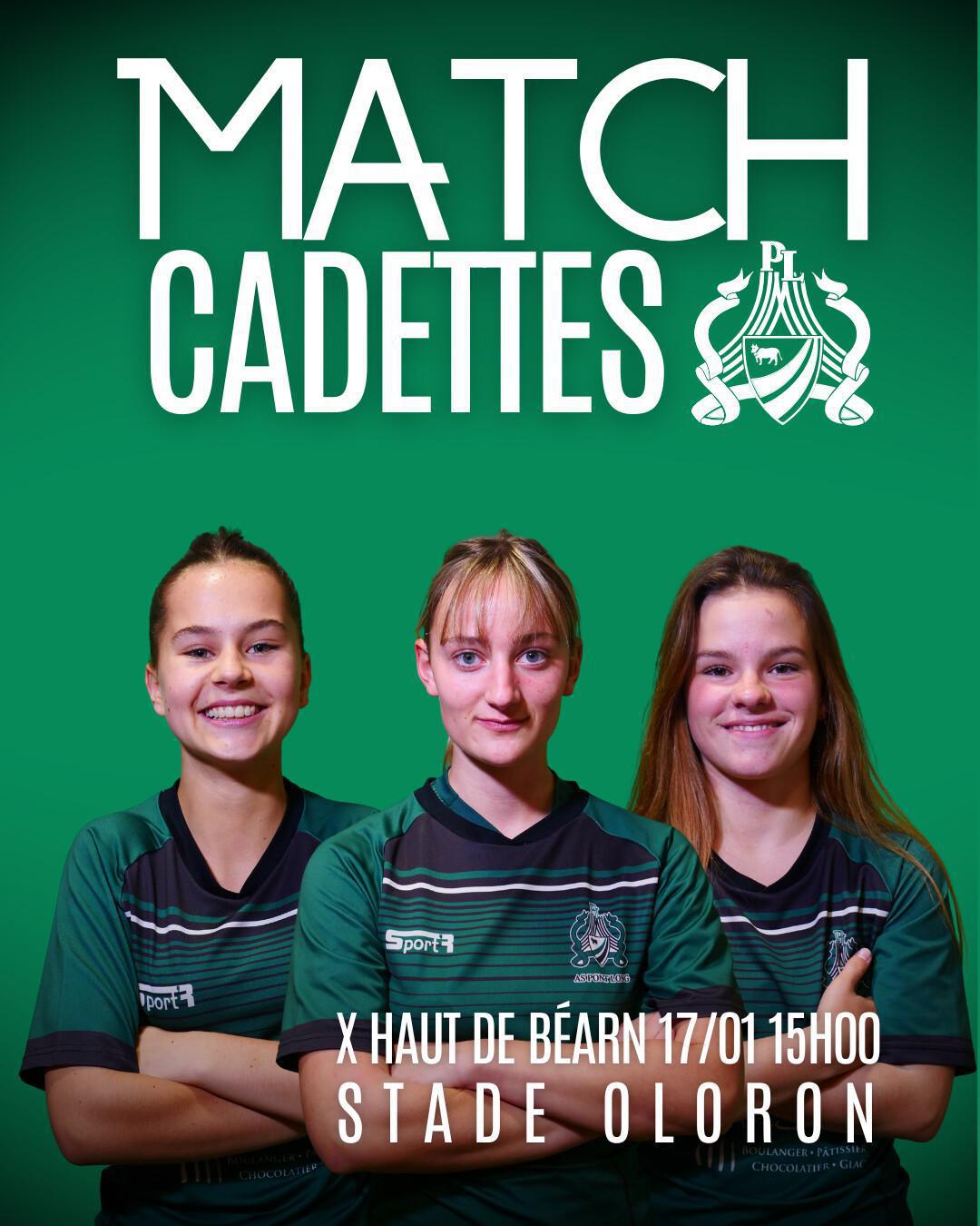 Matchs du Week-end 💚🖤