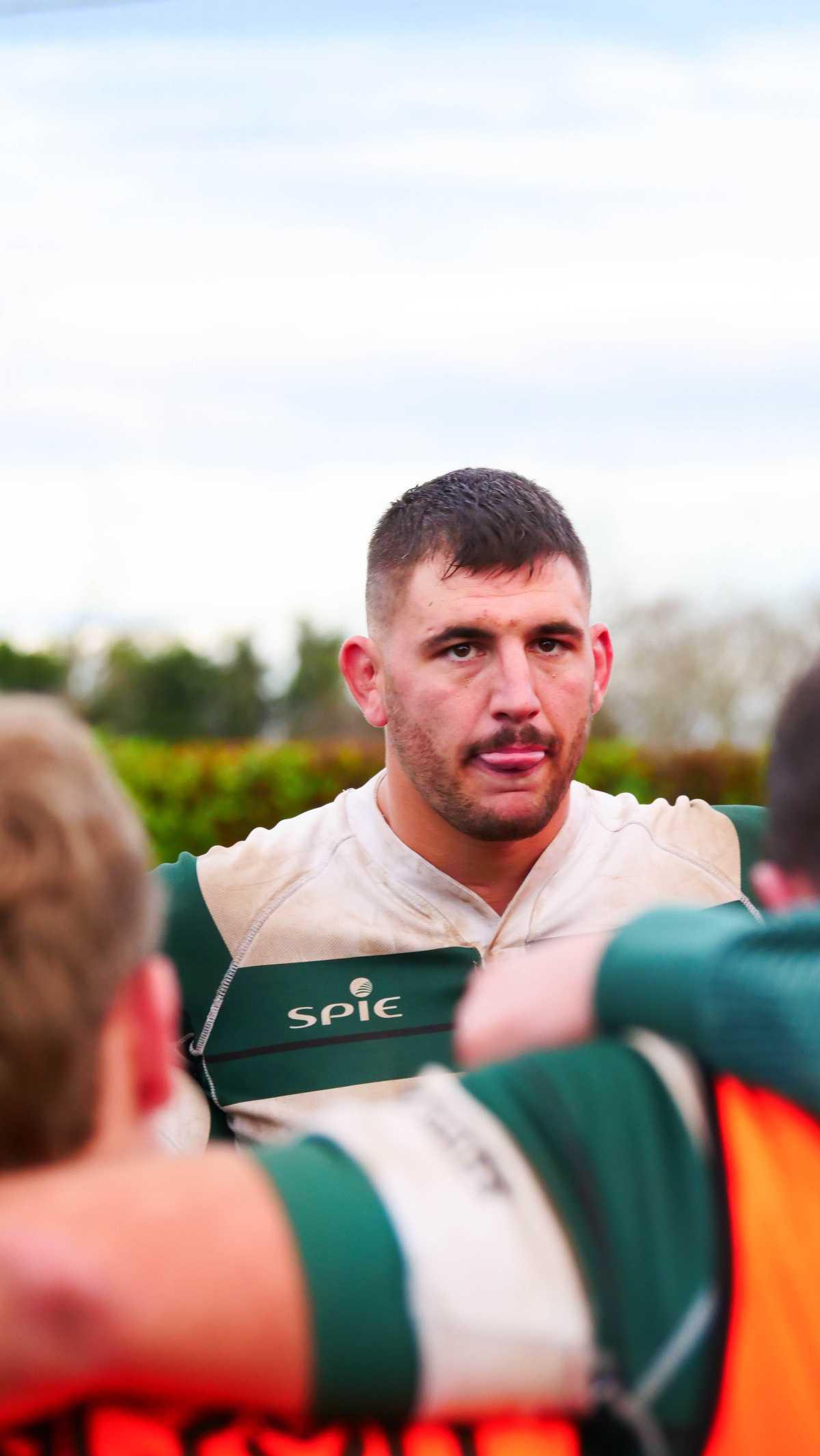 La plume du dimanche 🪶 La plume du dimanche 🪶