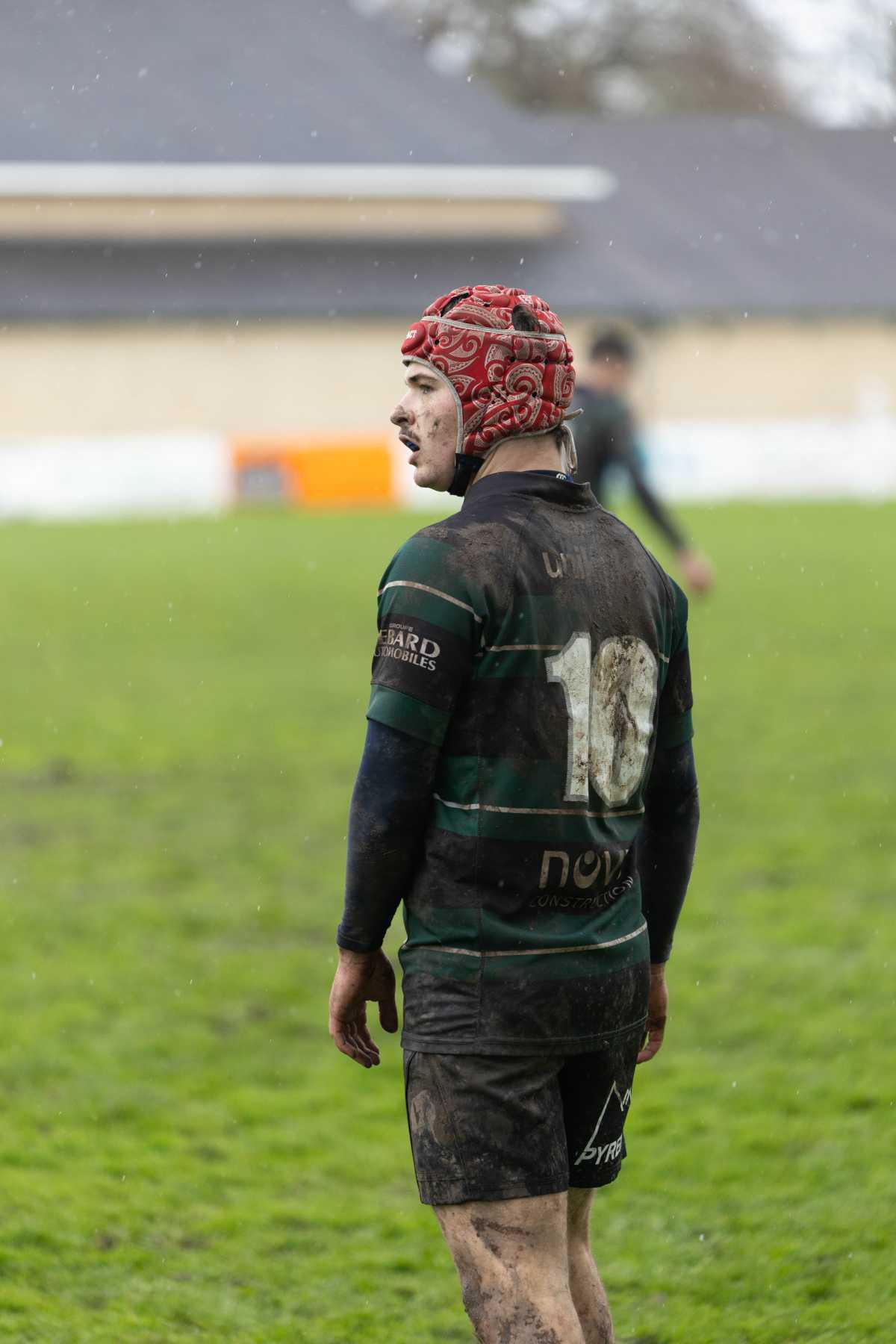 La plume du Dimanche 